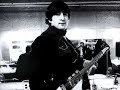 plenilunio - palabras extrañas