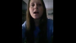 Watch Selena Forbidden Love video