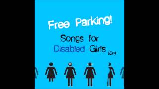 Watch Free Parking Hanako video