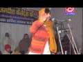 Re Phool Mangaya Chhati Ke Yaar Mera Patwari Annu Kadyan,Beenu Chaudhry Haryanvi Ragni Rangkat Jagdi