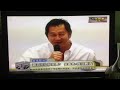 Malaysia NTV7 News - Goh Choon Lai - May 2013