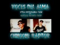 Voces del alma-Chino One(StyloSubterraneoCrew) ft Raptor(BandalaRecordsCrew) 2012