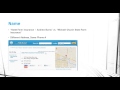Importance Of Nap In Local Search Importance Of Nap In Local Search