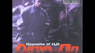 Watch Dragon Spit These Bars video