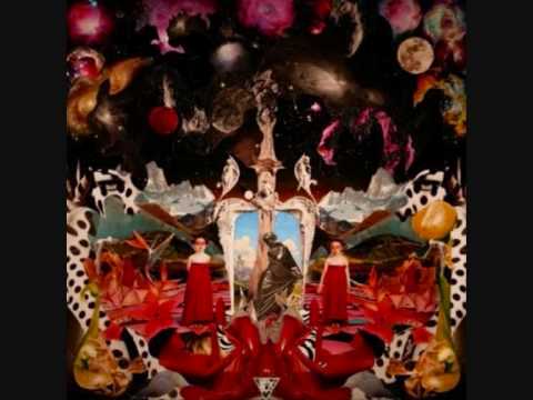 Headdress Video
