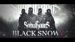 Watch Snowgoons One Thing I Know feat Planetary video