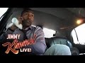 Amar'e Stoudemire and Cousin Sal Prank Metta World Peace Amar'e Stoudemire and Cousin Sal Prank Metta World Peace