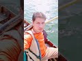 Deepak kumar ahlawat Nanital tour LAKH