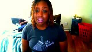 Mya- Im Movin On Jaylee Niccol Cover