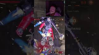 Dont Play Warhammer Like This