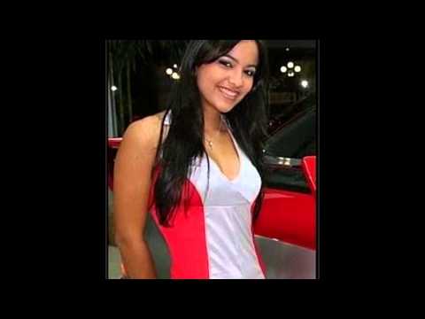 Caso Daisy Ferrer: Caso Daisy Ferrer: