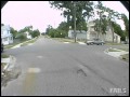 Music Video Moto Crash