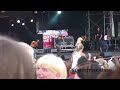 Jls Eyes Wide Shut Party In Park Leeds 2011 images Jls Eyes Wide Shut Party In Park Leeds 2011