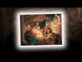 Salve Regina (Based on Pachelbel's Canon in D Major)