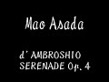 If Mao dances a Serenade of d'AMBROSHIO.swf