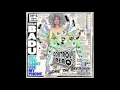 Dial'Afreaq Video preview