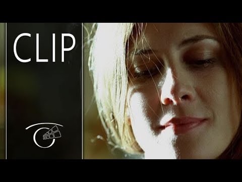 Diario de una ninfomana Clip Cambio de paradigma