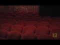 PLAYBILLVIDEO