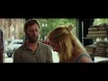 Rory Scovel Mcg On Delicate Love Making Scene In I Rory Scovel Mcg On Delicate Love Making Scene In I