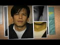 Noah Band Tak Lagi Sama New Original Clip images Noah Band Tak Lagi Sama New Original Clip