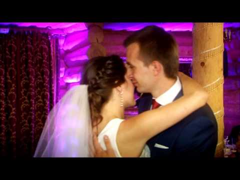 Лучший подарок от брата на свадьбу Лучший подарок от брата на свадьбу