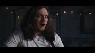 Watch Ryan Mcmullan Oh Susannah video