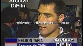 GR9un93p-WI Video Image