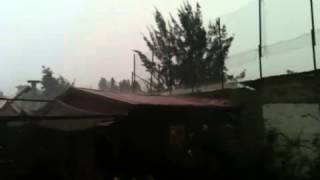 Addis Ababa Rain Addis Ababa Rain