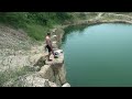 June Mark B 35' Jump.MTS