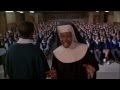 Sister Act 2 - Oh Happy day