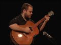 Andy McKee - Art of Motion - www.candyrat.com