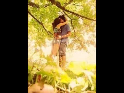 Rasiya - Kurbaan