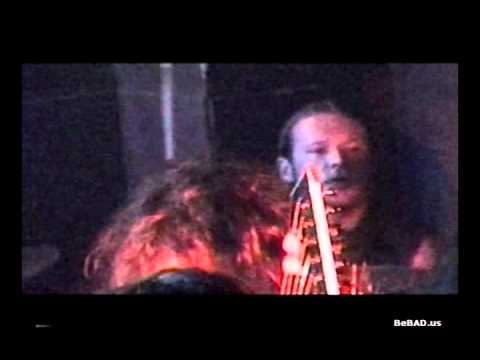 Sadorass - The Sound Of Ultra Sadism Sadorass - The Sound Of Ultra Sadism