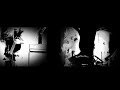 Krisiun Combustion Inferno Official Video Krisiun Combustion Inferno Official Video