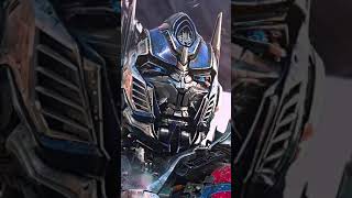 Оптимус Прайм#Edit#Shorts#Transformers#Оптимуспрайм