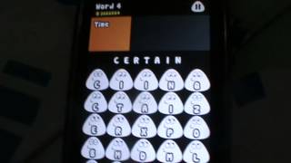 POU level maximo #tutorial #games