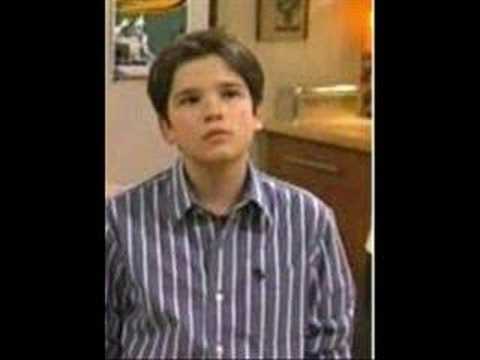 how old is nathan kress 2011. Nathan Kress is One in a