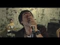 Monochrome Rendition Video preview