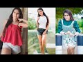 himaya bandara hot dance 🔥🔥| sri lankan actress hot