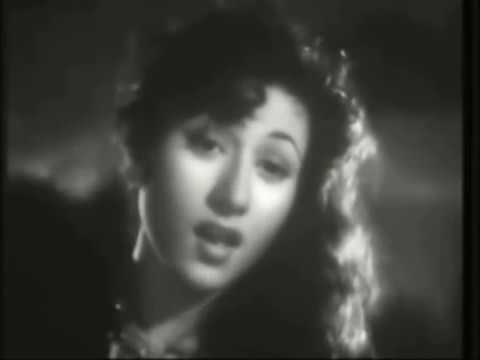 Ye Raatein Ye Mausam Ye Hasna Hasana .. Latas tribute to Pankaj...