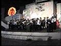 Las 35 Guitarras De San Rafael tonada... Las 35 Guitarras De San Rafael tonada...