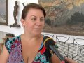 Přerovské Aktuality - 23.6.2017 Přerovské Aktuality - 23.6.2017