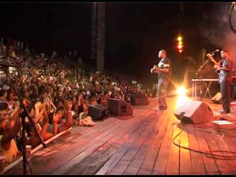 Arété - Alain Ramanisum & Cassiya (Concert St Gilles)