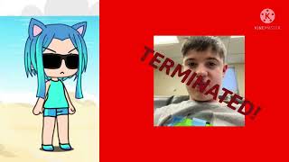 Snipez Rants Kidd J Asdf And Lucythecbckidsfan