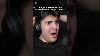 Laaaaan
