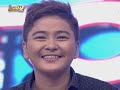 It S Showtime That S My Tomboy Mon images It S Showtime That S My Tomboy Mon