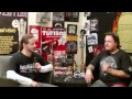 The Hard Rock Show Episode 6: Double Wide/Dead Star Renegade