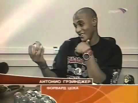 Американцы о русских вещах! Американцы о русских вещах!