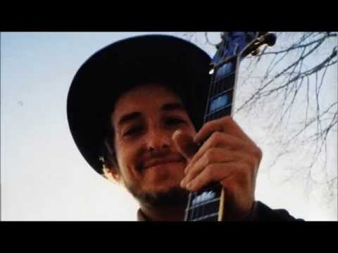 One More Night Video