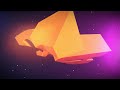 LOS SECRETOS DE LA ISLA DE CRISTAL | SUPERVIVENCIA AÉREA | MINECRAFT EP.17